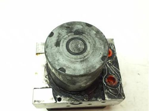 Used ABS pump ABS pump 38355103 38355103