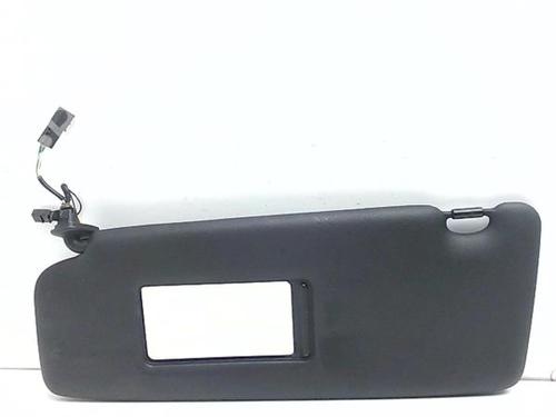 Left sun visor AUDI A4 B6 (8E2) 2.5 TDI | BP38385425I1 - Image 3