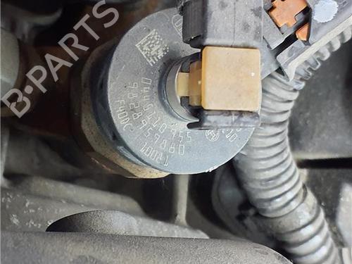 Engine CITROËN C3 III (SX) 1.5 BlueHDi 100 (SXYHYP, SXYHTU) | BP39434983M1 - Image 7