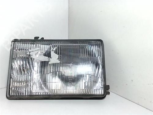 Used Right headlight Right headlight 38397958 38397958