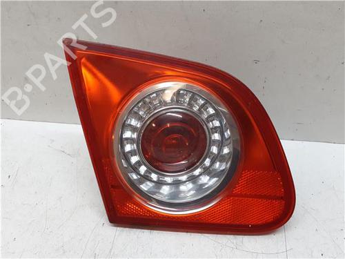 interior-roof-light-vw-passat-b6-3c2-2005-2006-2007-2008-2009-2010-2011-38360907 main image