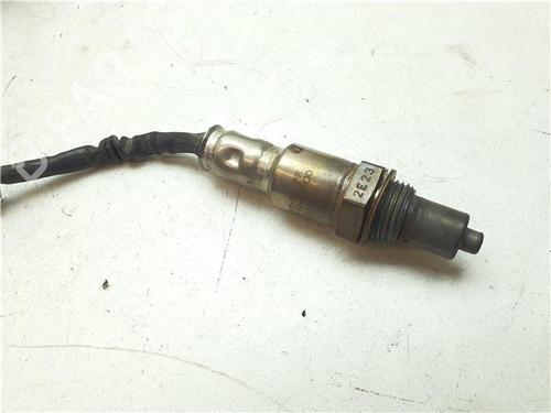 Electronic sensor HYUNDAI BAYON (BC3) 1.0 T-GDI 48V-Hybrid | BP38370055M84 - Image 2