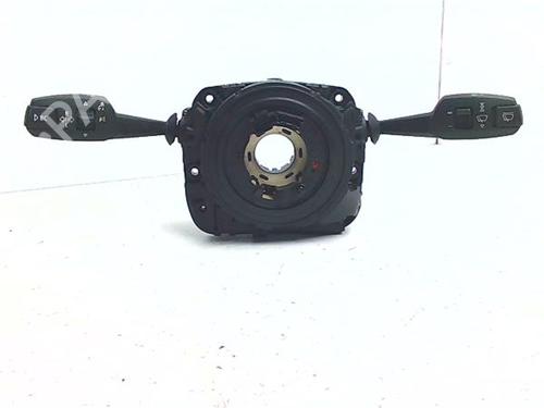 Used Headlight switch Headlight switch BMW 3 (E90) 320 d (163 hp) 40037551 40037551