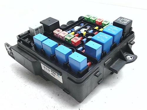 Fuse box HYUNDAI i30 (FD) 1.6 CRDi | BP38404583E1 - Image 3