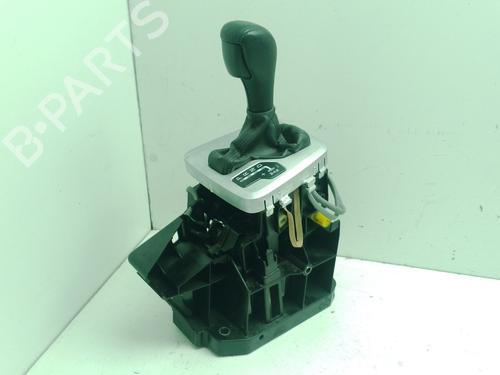 Used Gear lever Gear lever VOLVO XC90 I VAN (275) 2.4 D4 (163 hp) 39808381 39808381