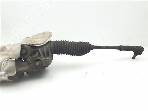 Steering rack VW GOLF VI (5K1) 1.6 TDI | BP38367097M22 - Image 3