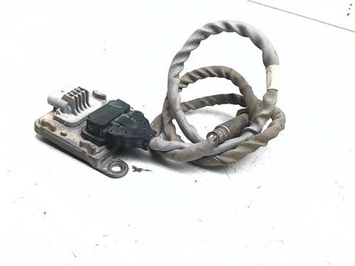 Elektronisk sensor Elektronisk sensor 38392391 38392391