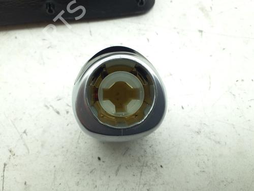 Shift knob PEUGEOT 308 II (LB_, LP_, LW_, LH_, L3_) 1.6 GTi PureTech 263 (L3EGXP) | BP38401906I34 - Image 6