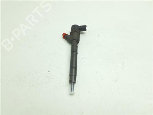Used Injector Injector 38376443 38376443