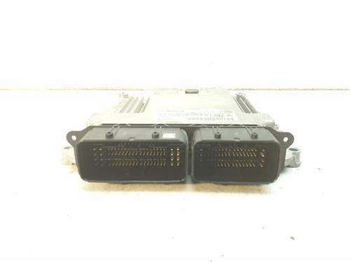 control-unit-ds-ds-4-ds-4-crossback-nx_-2015-2016-2017-2018-38368568 main image