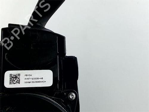 Headlight switch FORD GRAND C-MAX (DXA/CB7, DXA/CEU) 1.6 TDCi | BP38361264I24  - Image 6