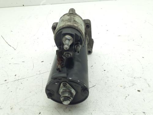 Starter FIAT DUCATO Bus (250_) 130 Multijet 2,3 D 4x4 | BP38484480M8 - Image 5