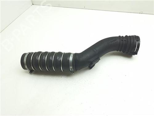 Tubo do intercooler Tubo do intercooler 38373050 38373050