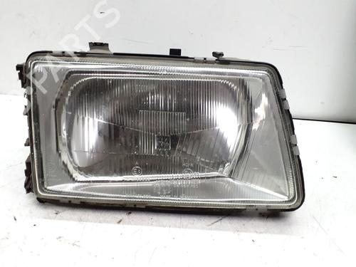 Used Right headlight Right headlight 38334384 38334384