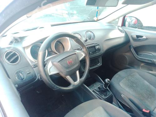 Used Airbag Kit Airbag Kit 38334891 38334891