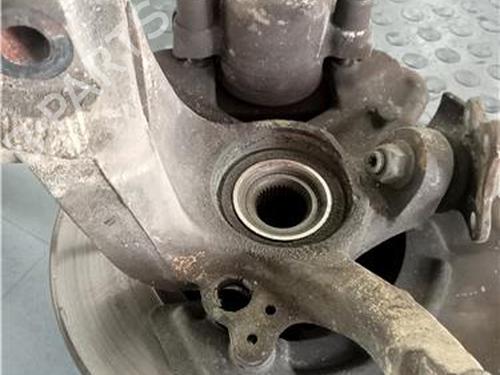 left-front-steering-knuckle-seat-leon-1m1-1999-2000-2001-2002-2003-2004-2005-2006-38369792 main image