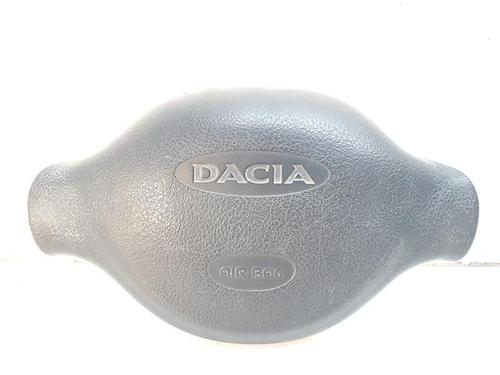 Used Driver airbag Driver airbag 38370735 38370735