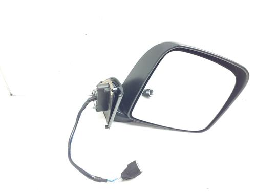 right-mirror-nissan-nv200-van-2010-38333748 main image