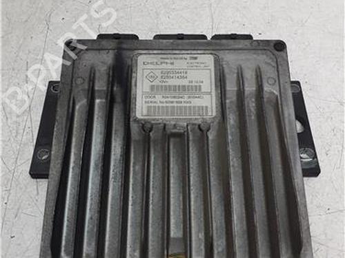Used Control unit Control unit 38365702 38365702
