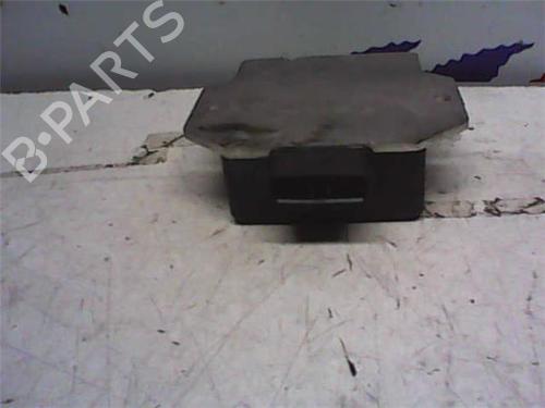 Control unit MAZDA PREMACY (CP) 2.0 TD | BP38349367M11 - Image 2