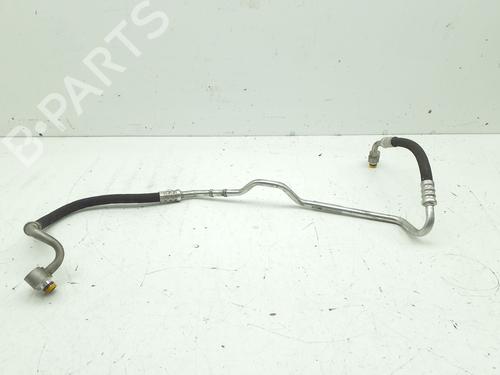 AC pipe BMW X5 (E70) xDrive 30 d | BP40038471M126 - Image 2