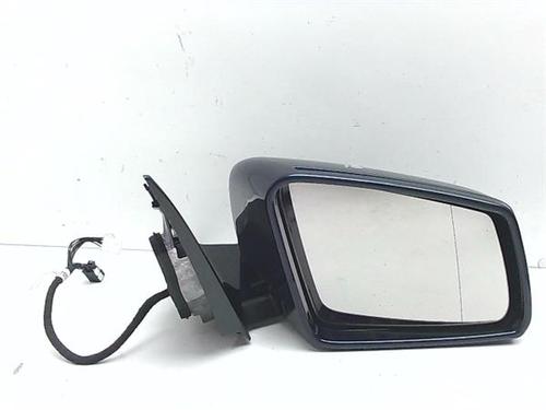 right-mirror-mercedes-benz-e-class-w212-2009-2010-2011-2012-2013-2014-2015-2016-38392960 main image