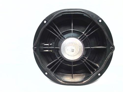 Luidspreker AUDI A6 C8 (4A2) 45 TDI Mild Hybrid quattro | BP38384174E2 - Image 3