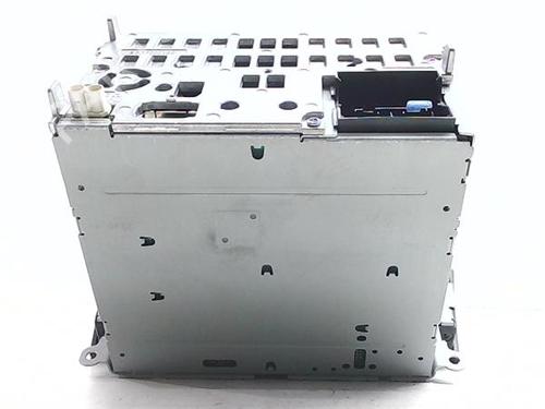 Radio AUDI A4 B8 (8K2) 2.0 TFSI | BP38361633E6 - Image 3