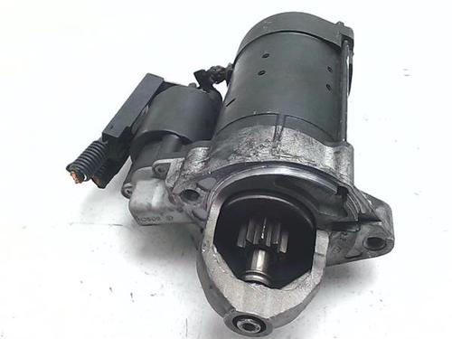 Used Starter Starter 38351518 38351518