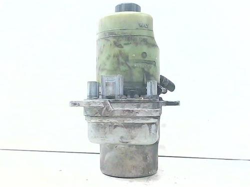 Used Steering pump Steering pump 38356274 38356274