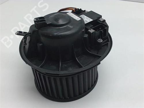 Used Heater blower motor Heater blower motor 38372418 38372418
