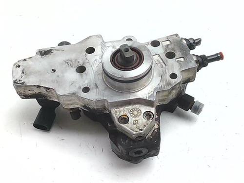 injection-pump-mercedes-benz-e-class-w211-2002-2003-2004-2005-2006-2007-2008-2009-38379438 main image