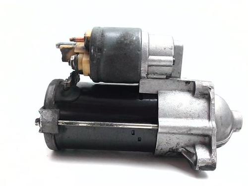 Starter DACIA LODGY (JS_) 1.5 dCi | BP38377360M8 - Image 3