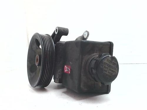 steering-pump-ssangyong-rodius-i-2005-38379597 main image