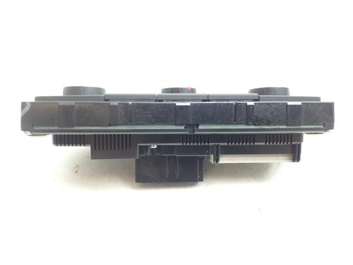 Climate control VW TOURAN (1T3) 1.6 TDI | BP38334190I5 - Image 2