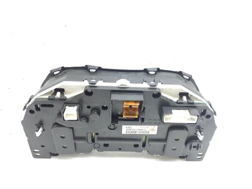 Instrument cluster INFINITI Q50 50 D | BP40237239C47 - Image 2