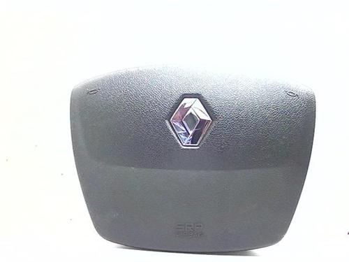 driver-airbag-renault-megane-iv-grandtour-k9amn_-2016-38390486 main image