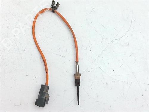 Used Electronic sensor Electronic sensor 38379086 38379086