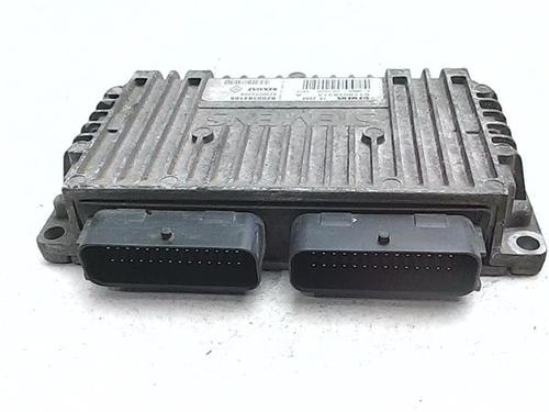 Used Gearbox control unit Gearbox control unit 38396319 38396319