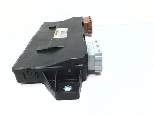 Control unit ALFA ROMEO 159 (939_) 2.4 JTDM (939AXD12, 939AXD1B) | BP38382978M11 - Image 2