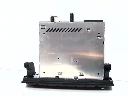 Radio BMW X1 (E84) sDrive 18 d | BP38386961E6 - Image 2