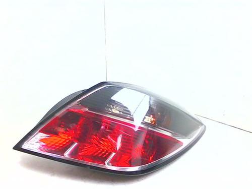Used Right taillight Right taillight 38394403 38394403