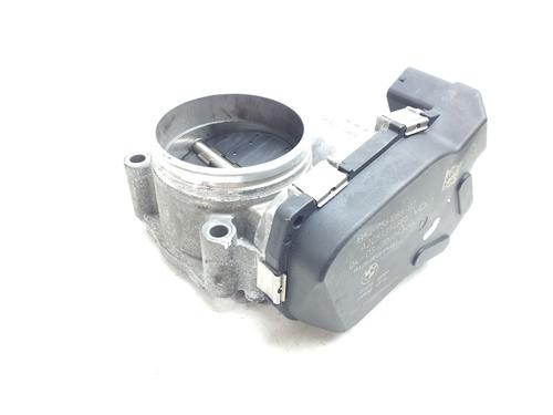 Throttle body BMW 1 (E81) 118 i | BP38401006M82 - Image 2