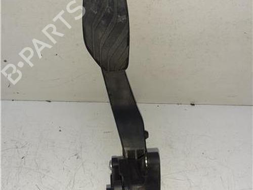 Pedal RENAULT KADJAR (HA_, HL_) 1.2 TCe 130 (HLMR) | BP38360120I4 - Image 3