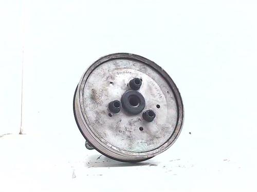 Steering pump AUDI A4 B6 (8E2) 2.5 TDI | BP38391605M99 - Image 2