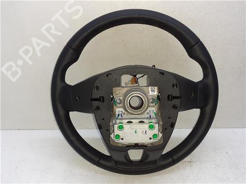 Rat KIA CEED Sportswagon (CD) 1.0 T-GDI | BP38359739C49 - Image 4