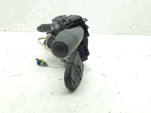 Headlight switch CITROËN C2 (JM_) 1.4 HDi | BP38333898I24 - Image 4