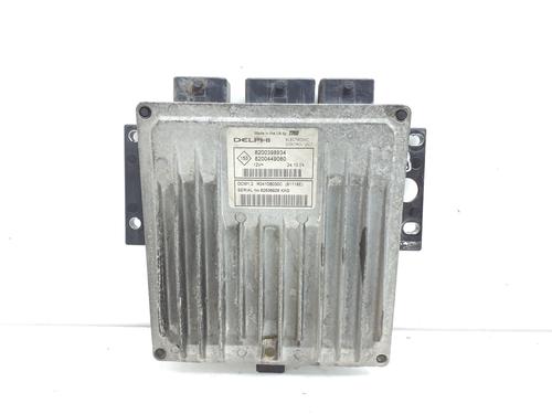 control-unit-renault-modus-grand-modus-fjp0_-2004-38348277 main image
