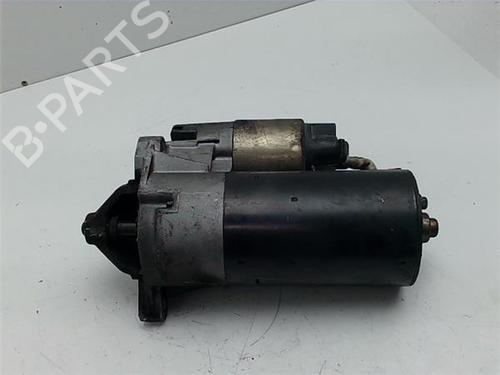 motorino-avviamento-renault-kangoo-kc01_-1997-38380891 main image