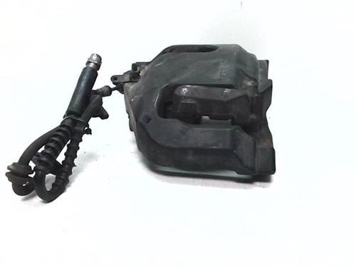Left front brake caliper BMW 6 Coupe (F13) 640 d | BP38358420M105  - Image 7